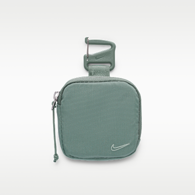 Nike Commute Sling Bag (8L). Nike ID
